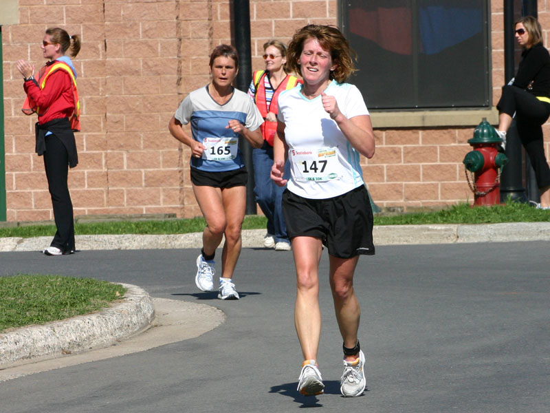 Fredericton2007_39