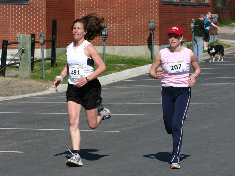 Fredericton2007_40