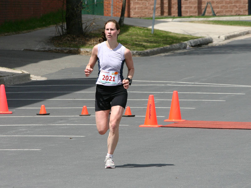 Fredericton2007_41