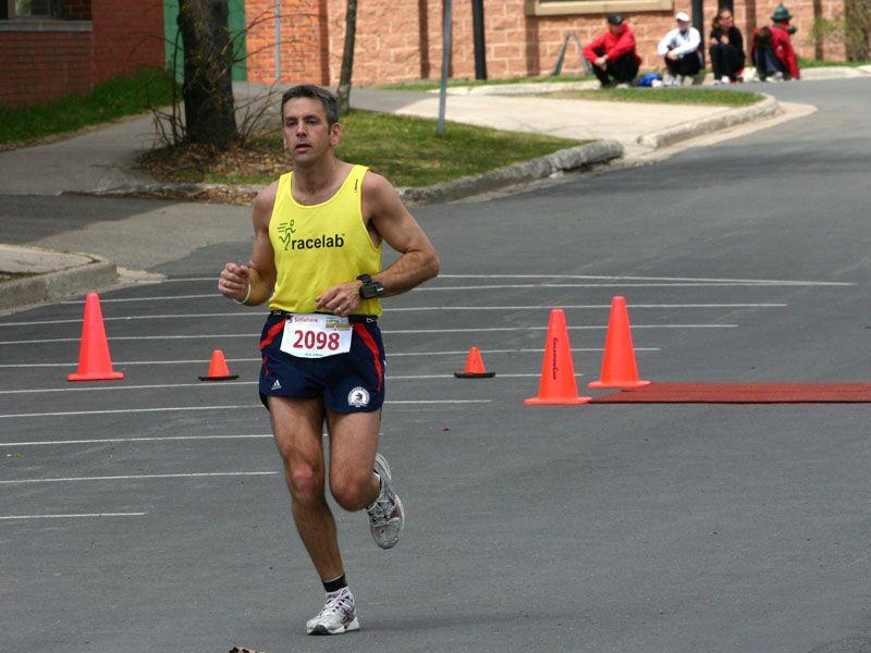 Fredericton2007_45