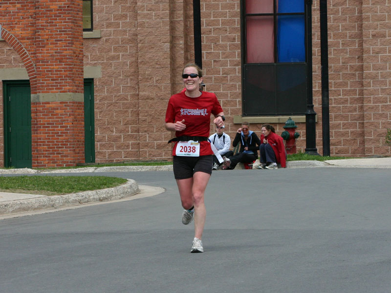 Fredericton2007_46