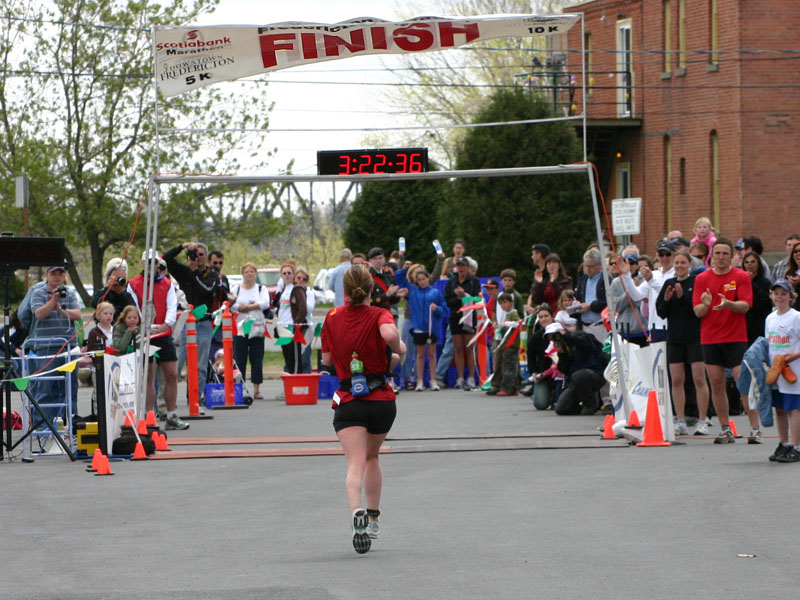 Fredericton2007_47