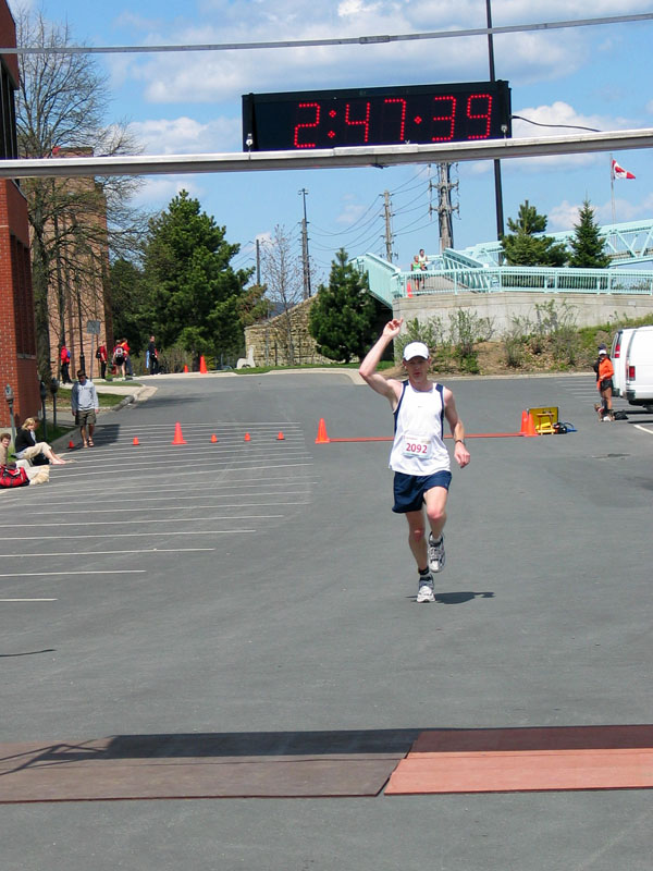 Fredericton2007_51