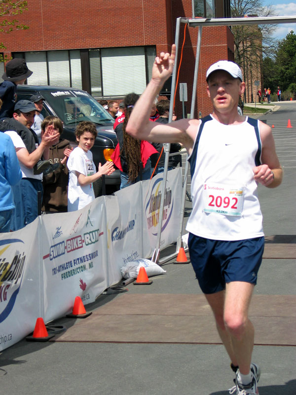 Fredericton2007_52