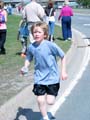 FredKids2007_04