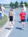FredKids2007_05