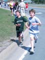 FredKids2007_06