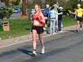 Fredericton2007_14