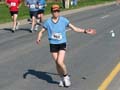 Fredericton2007_15