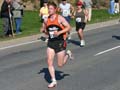 Fredericton2007_17