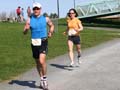 Fredericton2007_18