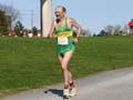 Fredericton2007_19