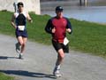 Fredericton2007_20