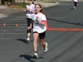 Fredericton2007_22