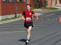 Fredericton2007_25