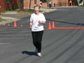 Fredericton2007_26