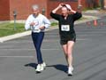 Fredericton2007_28