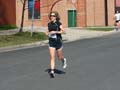 Fredericton2007_31