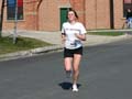 Fredericton2007_32