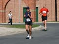 Fredericton2007_33