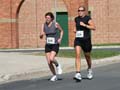 Fredericton2007_34