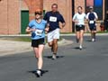 Fredericton2007_37