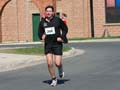 Fredericton2007_38