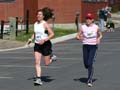 Fredericton2007_40