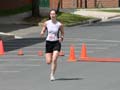 Fredericton2007_41