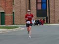 Fredericton2007_46