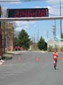 Fredericton2007_49
