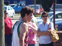 100_1216