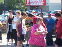 100_1217