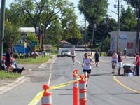 100_1259