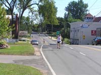 P8020060