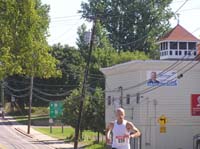 P8020061
