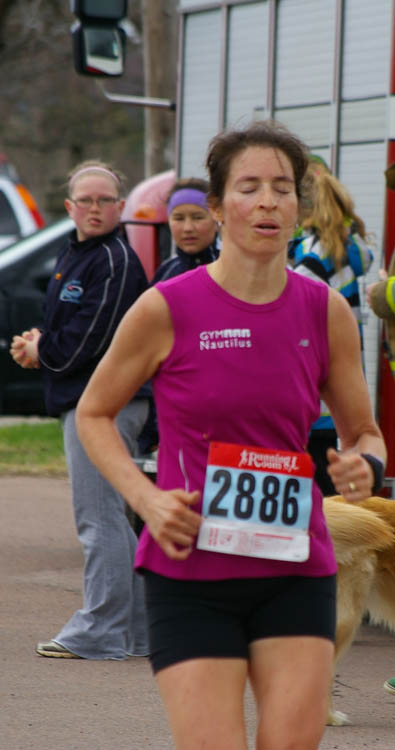 IMGP0047