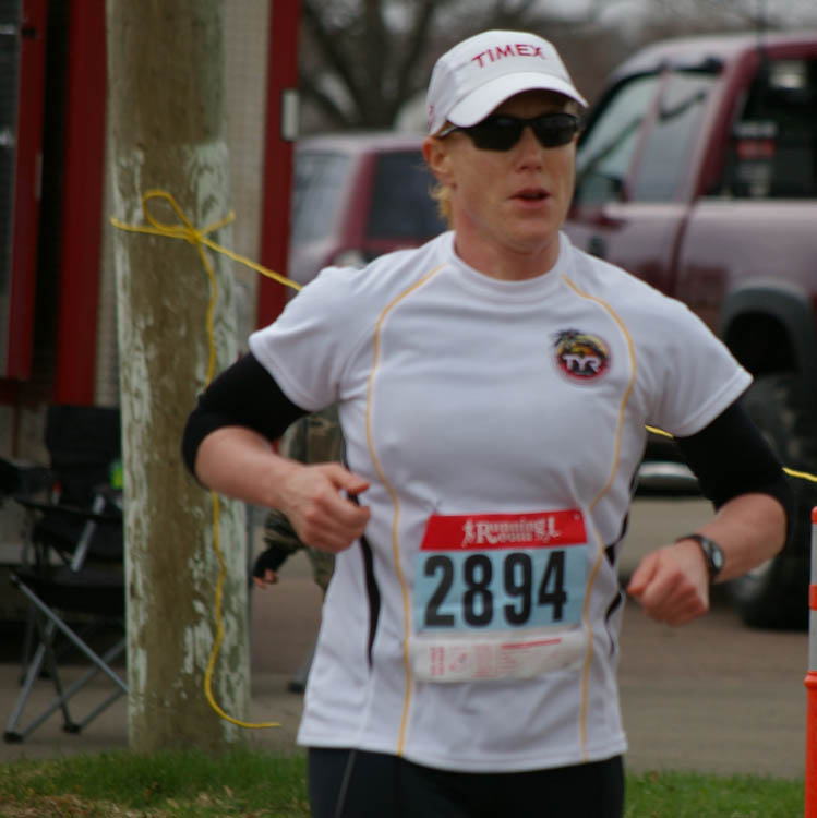 IMGP0053