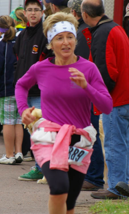 IMGP0067