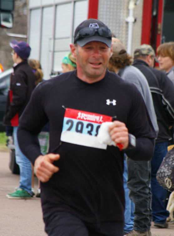 IMGP0084