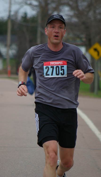IMGP0087