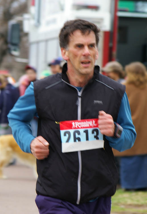 IMGP0101