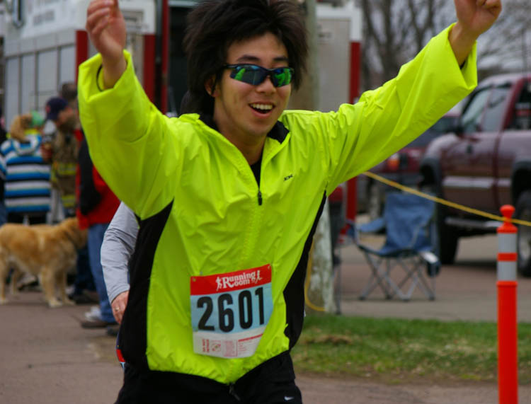 IMGP0111
