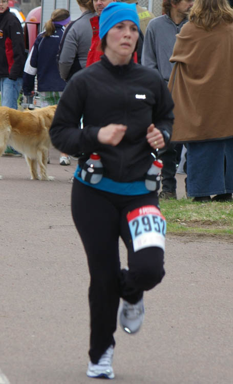 IMGP0127