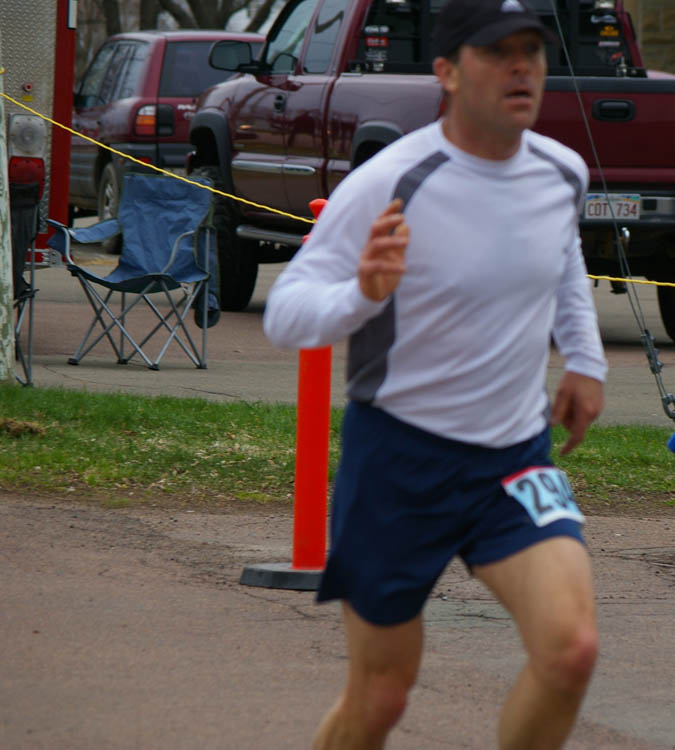 IMGP0131