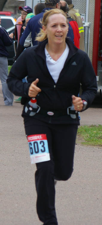 IMGP0143