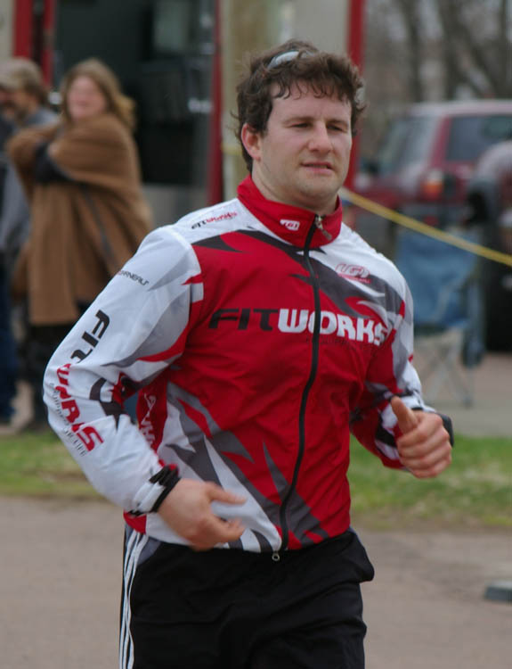 IMGP0156