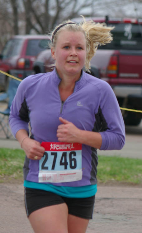 IMGP0161