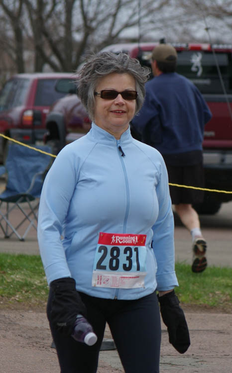 IMGP0163