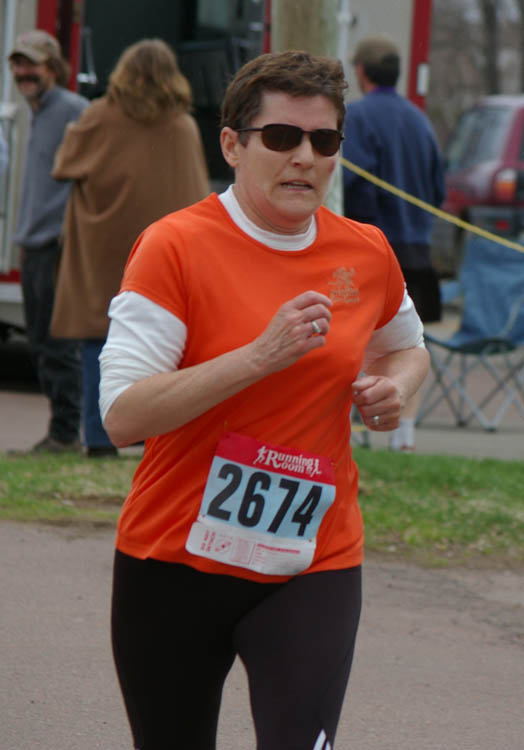 IMGP0165